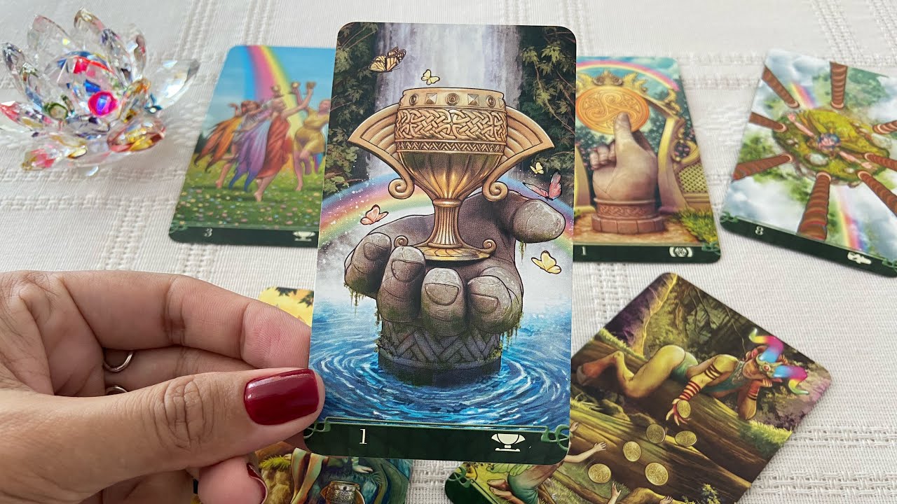 🔮COMO ESSA PESSOA ENXERGA A SITUAÇÃO DE VCS? 21986154945 ZAP 🙏🏽