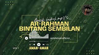 Download lagu Saholawat santai tapi bikin merinding, yuk ikutin vibesnya🤍💫 mp3 Download lagu Saholawat santai tapi bikin merinding, yuk ikutin vibesnya🤍💫 mp3
