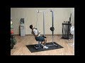 Budget Lat Machine