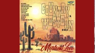 Mariachi Loco   Jelous Heart