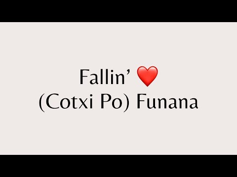 Ladiantz and Kelguim 