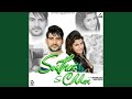 Suthri Si Chhori (feat. Ajay Hooda, Arzoo Dhillon)