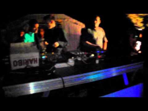 DSCF124 Ranking Saiden - My Jeanne (aka Lady Princesse) Festi'Lac 2015 - Live