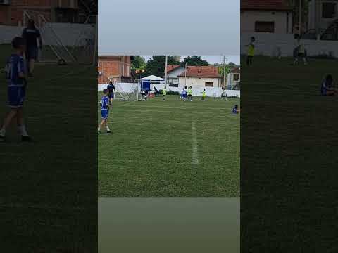 Miniatura del vídeo
