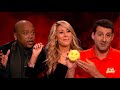 Regrets From The Scrub Daddy Deal Shark Tank S Daymond John Shorts