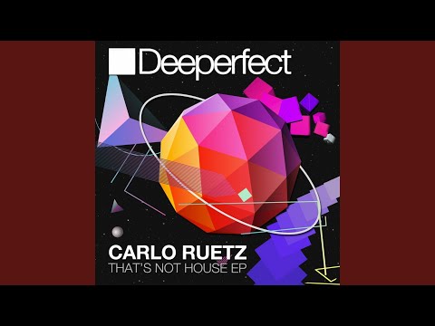 Rage (Alfred Heinrichs Remix)