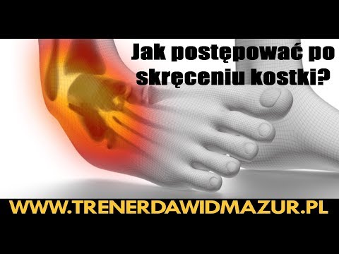 Filmy kulturystyka trening prosto Napięcie mięśniowe niż relaks