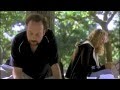 Best Picture Oscar Nominees 2004 Montage
