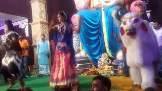 आना कैलाश के छोटी लेकर के गौरा रोटी | Aana Kailash Ki Choti Lekar Ke Gaura Roti 2018