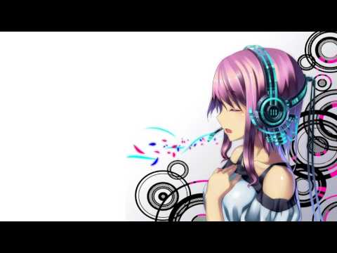 (Nightcore) Lea Luna (HavocNdeeD Remix) - Hearts Under Fire