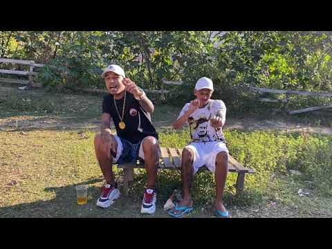 Medley - Mc Kaverinha , Mc Menor Sp $