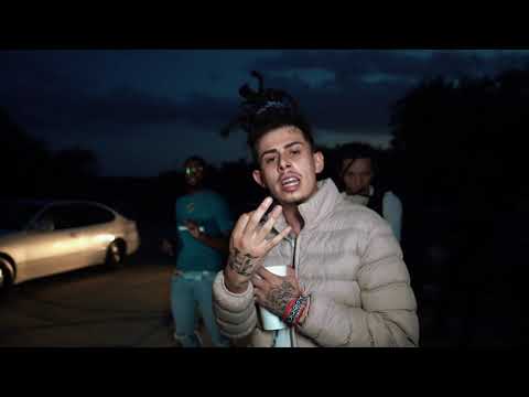 Havin' Thangz - Ritchie Ozbourne x HOODLUM x Slimm Havin' (Prod.By @Jigga_DidIt) 🎥 @AceTheShooterTV