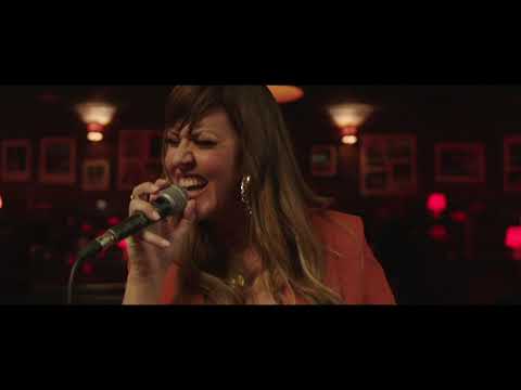 KILLER - by Soul Family