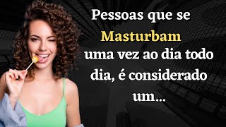 70 fatos psicolgicos curtos sobre os pensamentos humana que vo fazer sua mente sacudir
