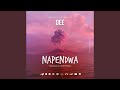 Napendwa