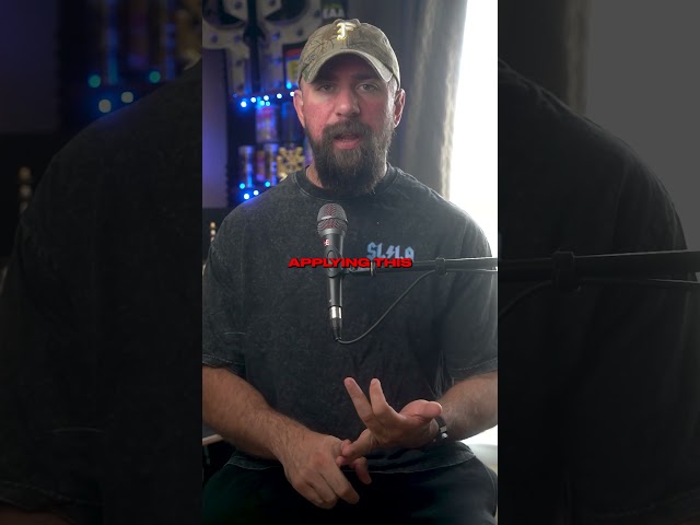 How TruShield Certified Protects Athletes from Banned Substances