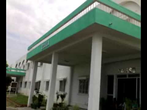 My SSB - Indian Army Life at Allahabad 34 SSB - Part 2