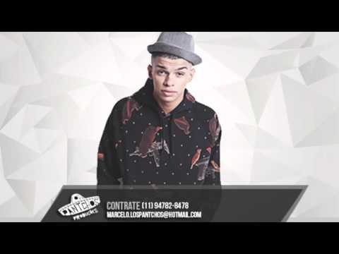 MC Maneirinho e MC TH - De Role em Itacoatiara (DJ Yago Gomes e DJ LD do Martins)