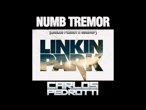 Numb Tremor (Carlos Pedrotti Mashup) [FREE DOWNLOAD]