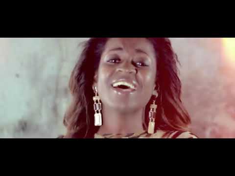 My Way , Lab'l (Official Video)