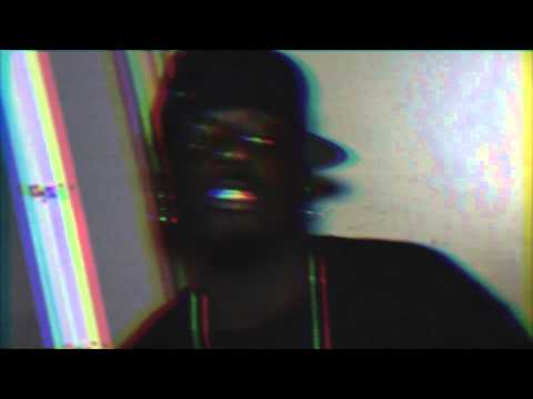 Nynex Ft Drama   Lose It All Prod By The French Connection (Official Video)