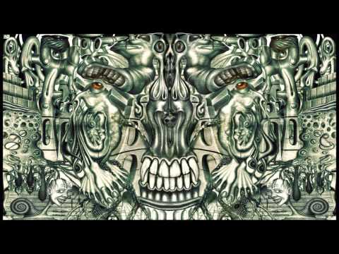 Jazzsteppa - Five (Phokus remix)