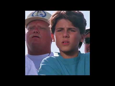 En el fondo del mar🌊