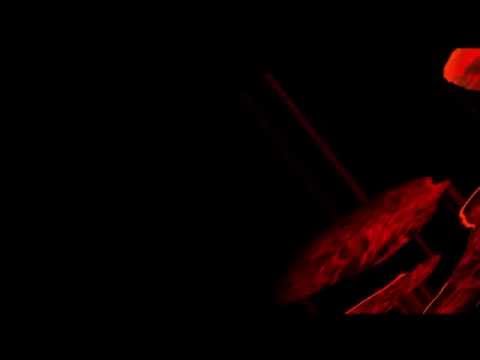 Treningi personalne Michał Derlicki - www.michalderlicki.com