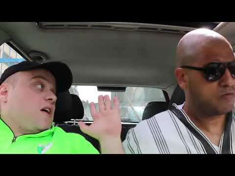 Samir aliç - frère Muslim - (drôle)