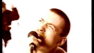 Pitch Shifter/Triad (video clip) ‐４