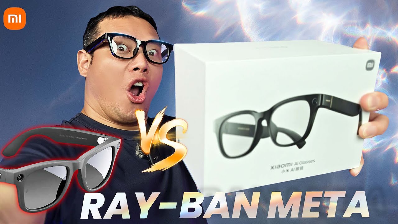 Video review sản phẩm
