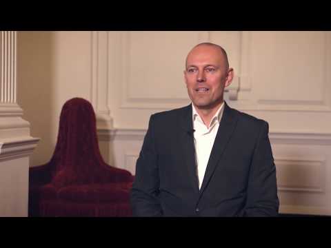 Trading Psychology Dos & Don'ts | Part 5