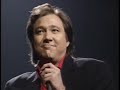 Bill Hicks - Good Drugs, Coincidentally Taxed Drugs