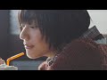 神山羊 - きみになれたら【Music Video】/ Yoh Kamiyama - Kimi Ni Naretara