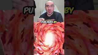 Square Enix Attitude Towards Xbox