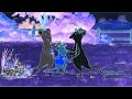 Angelina Ballerina Intro In G Major