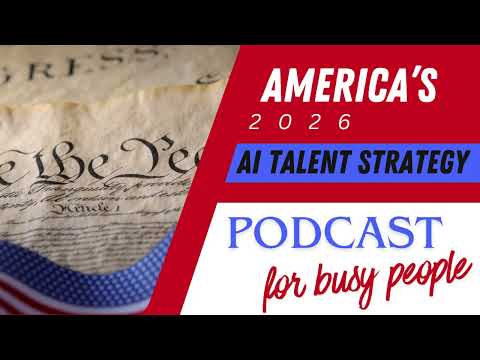 Labor Market Policies: A Double-Edged Sword | Vibepedia