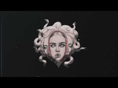 Dark Orchestral Hip Hop Beat / Hard Underground Rap Beat Instrumental "Medusa" Prod. ILL Fortune
