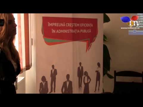 Oportunități la Pecineaga - Litoral TV