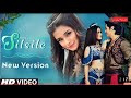 Aladdin Romantic Song Ye Silsile Aankhon Ke Aladdin Yasminb Alasmini Name To Suna Hoga