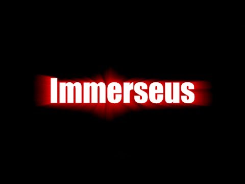 Spiritus Sancti | EU Kilrogg | Immerseus 25 man | Siege of Orgrimmar