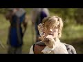 Arri Alexa Plus Daytime Footage Prores 4444 2K Sony Cinealta MK1