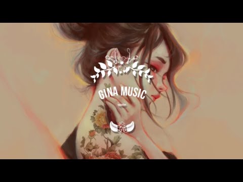 Vinsmoker & Marin Hoxha - Elevate《Lyrics》feat. Rachel Leycroft