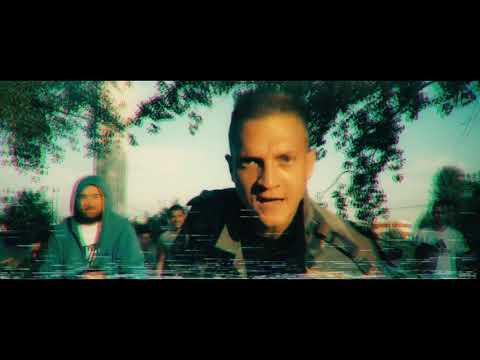 Moloch, Torula - BUM péler (P.A.T. , MegaM, Rytmus, HaHa crew, H16, PilC diss) |Dissy CZ/SK|