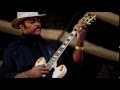 Jimmy Dawkins  ~  ''Lonesome Blues''  1995
