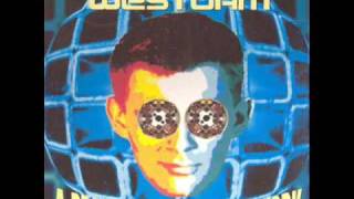 Westbam - Let Yourself Go