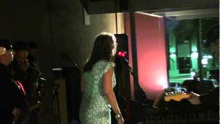 Download lagu BIG PAPA AND THE TCB 'I PITY THE FOOL' @ IE BLUES FESTIVAL mp3