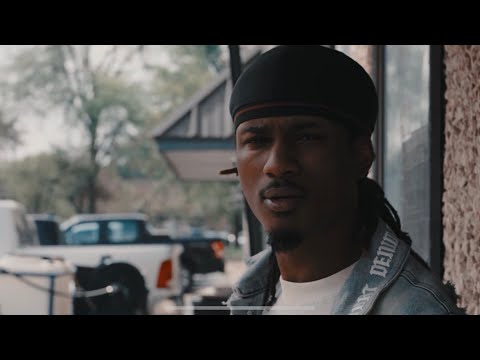 LVL9 feat. Quin NFN - In The East