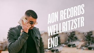 ENO - CHRONOLOGIE  (Album Tracklist)