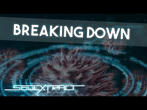 Video thumbnail for Breaking Down